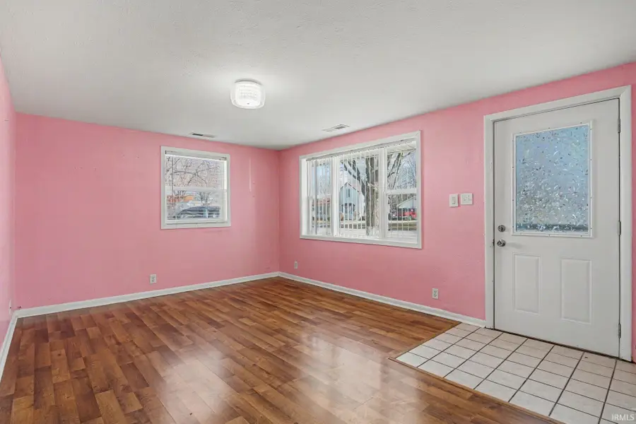 59245 Lewis Street, Elkhart, IN 46517 - #3