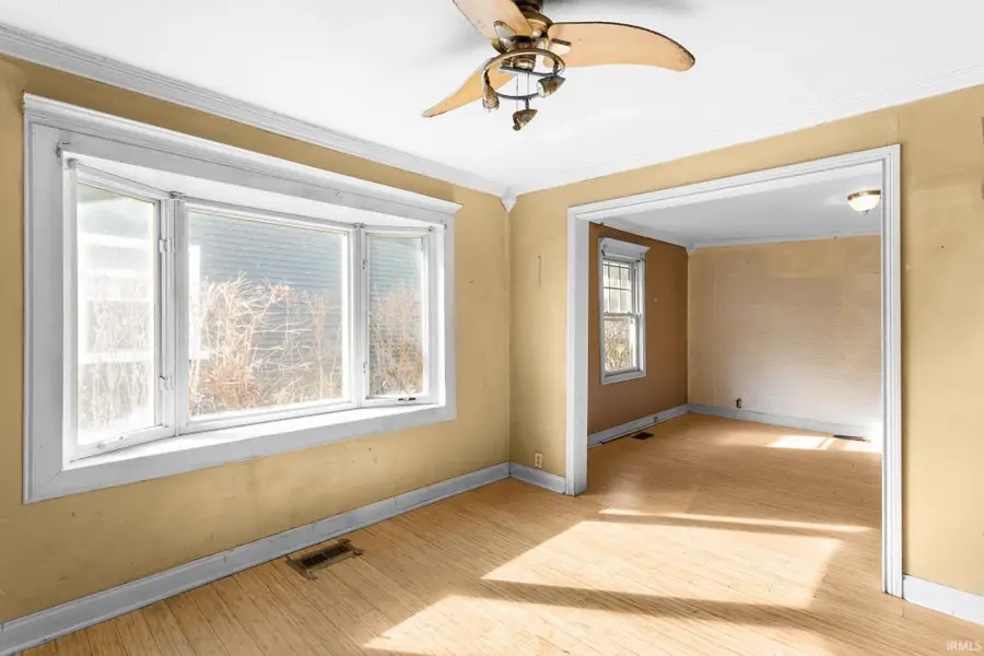 1530 Webster Street, South Bend, IN 46613 - #3