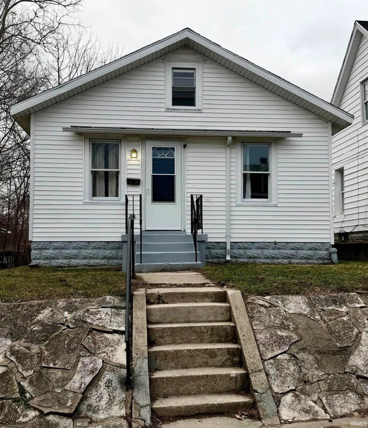 1730 Kendall Street, South Bend, IN 46613 - #1