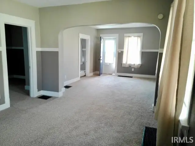 1730 Kendall Street, South Bend, IN 46613 - #3