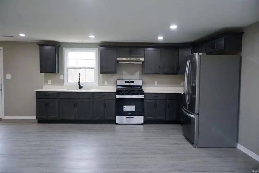 17429 12th Road, Plymouth, IN 46563 - #3