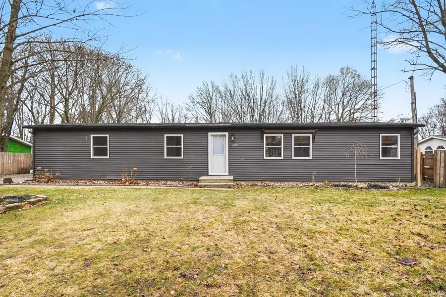29078 County Road 12, Elkhart, IN 46514 - #2