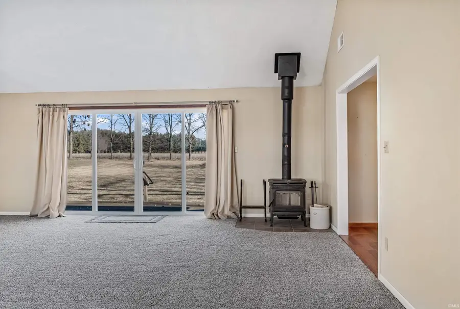 17532 Wappes Road, Churubusco, IN 46723 - #3