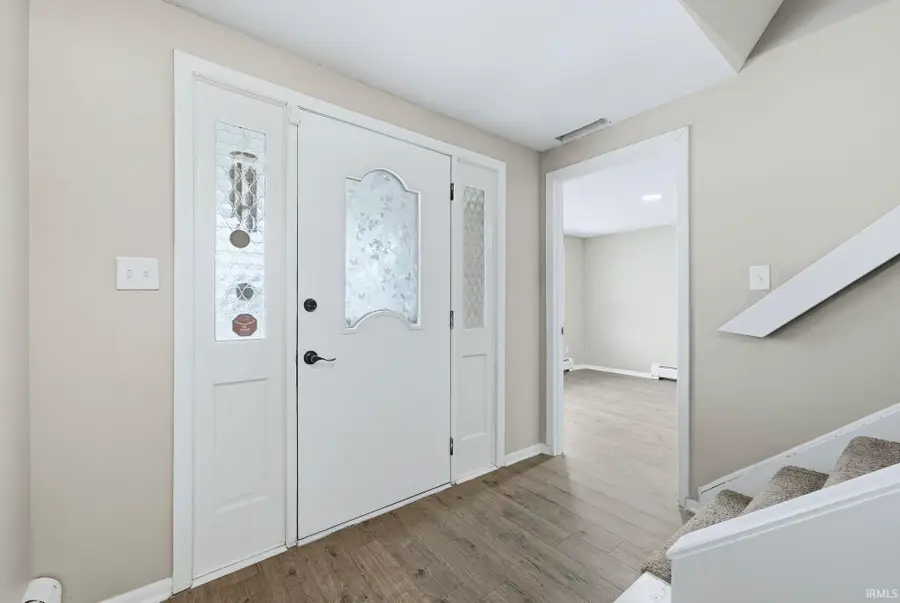 3308 Casselwood Drive, Fort Wayne, IN 46816 - #3