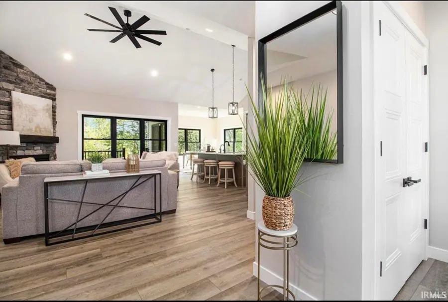 53389 County Road 19, Bristol, IN 46507 - #3