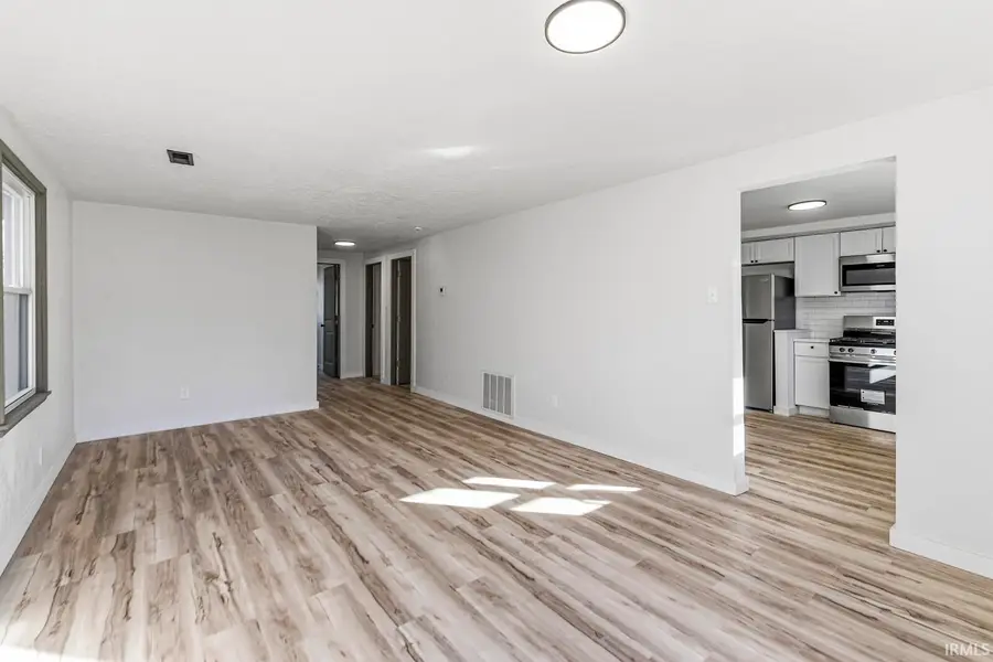 1734 N Elmer Street, South Bend, IN 46628 - #3