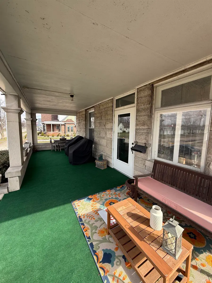 289 N Main Street, Linton, IN 47441 - #3