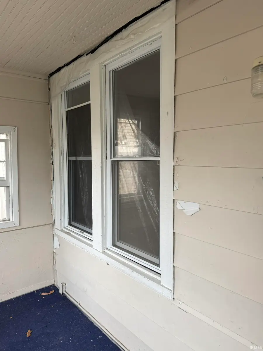 3105 Central Drive, Fort Wayne, IN 46806 - #2