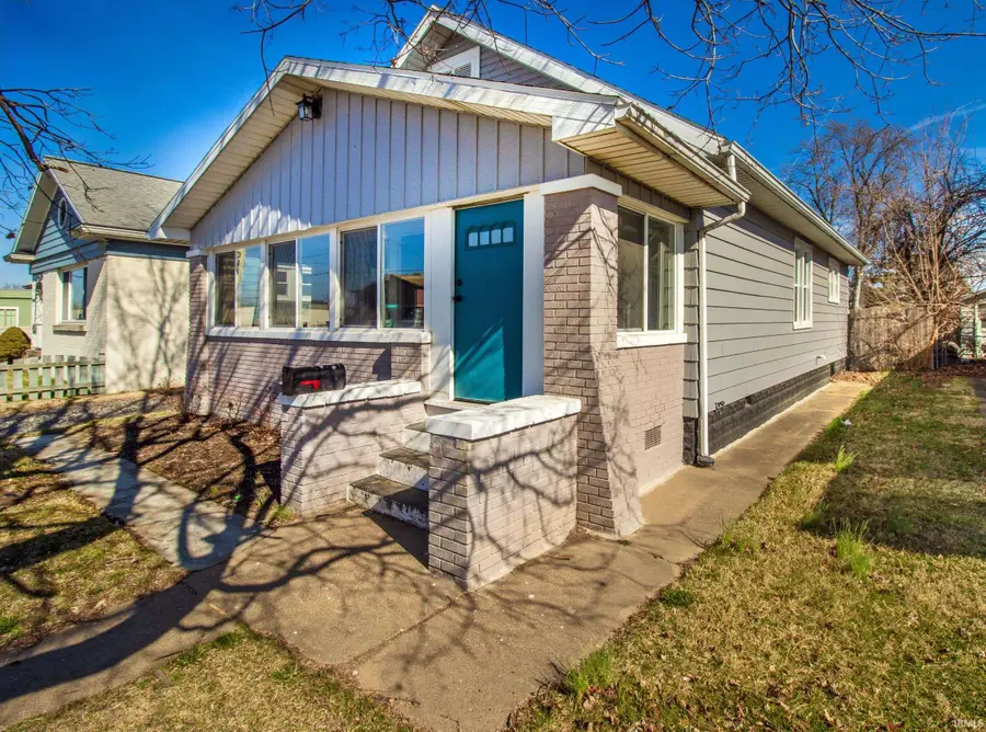 2013 Stringtown Road, Evansville, IN 47711 - #3