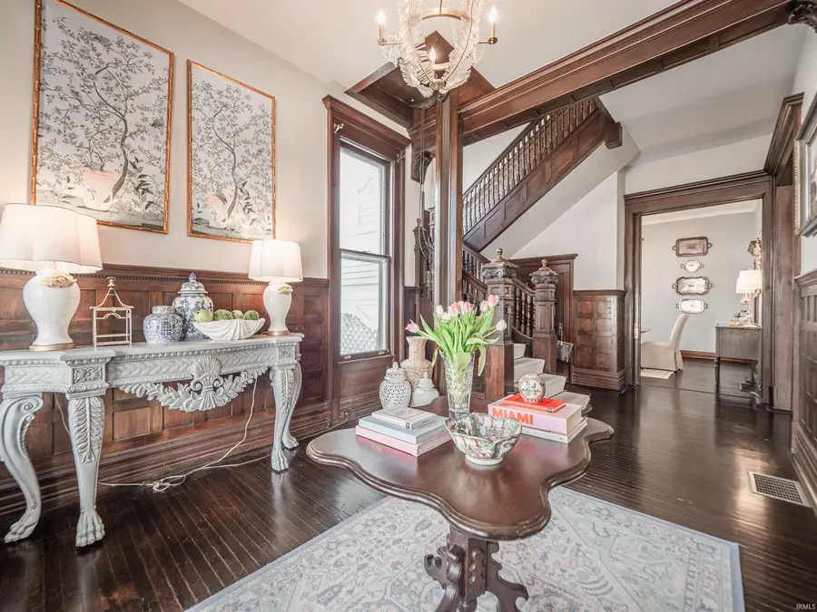 1403 SE Second St Street, Evansville, IN 47713 - #3