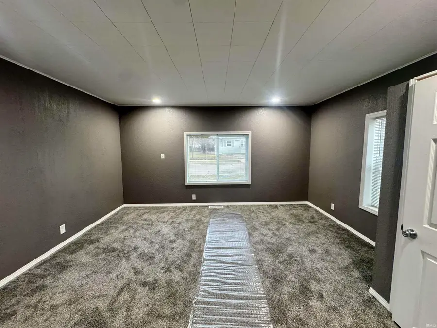 1226 N Union Street, Kokomo, IN 46901 - #3