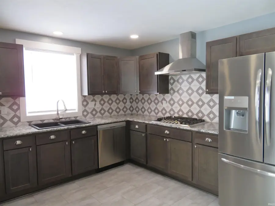 67536 State Road 15, New Paris, IN 46553 - #2