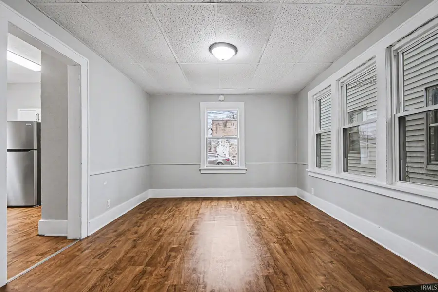 1112 E Fox Street, South Bend, IN 46613 - #2