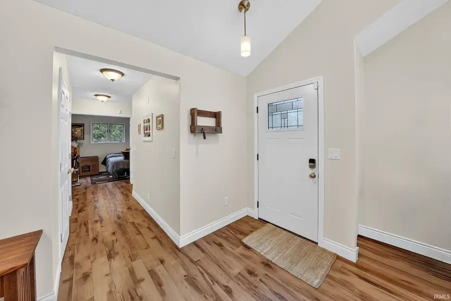 17166 Moonlite Drive, South Bend, IN 46614 - #3