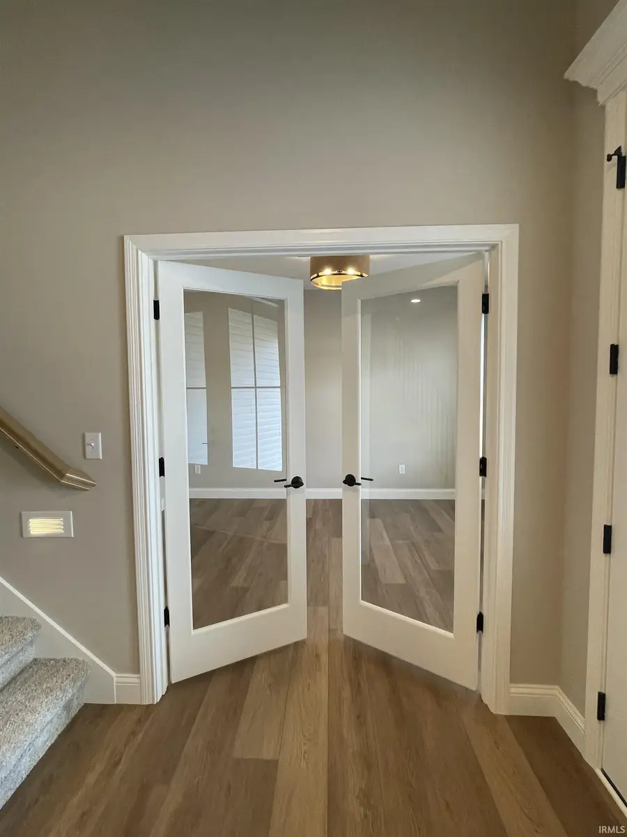 793 Ravenstone Drive, Lafayette, IN 47909 - #3