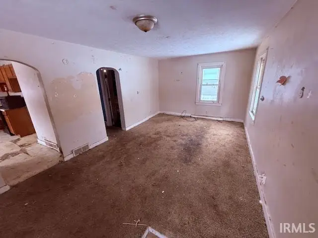 54865 Edgewater Drive, South Bend, IN 46628 - #2