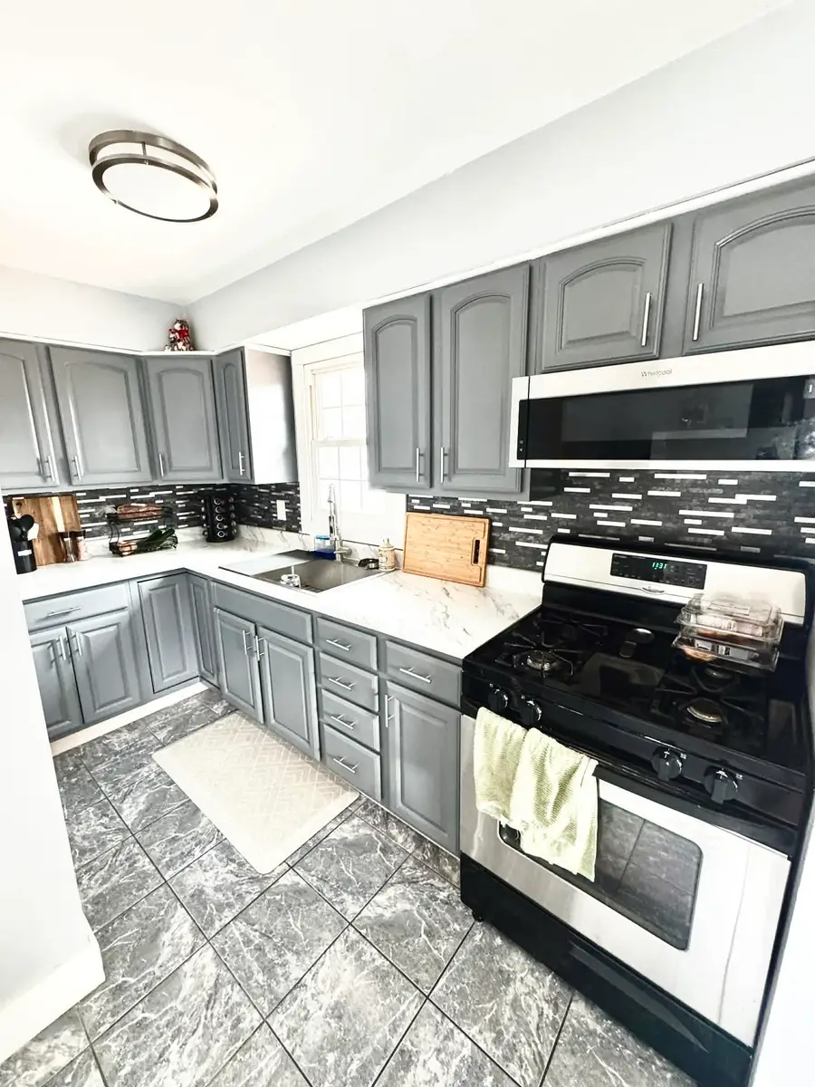 3303 W 79th Avenue, Merrillville, IN 46410 - #2