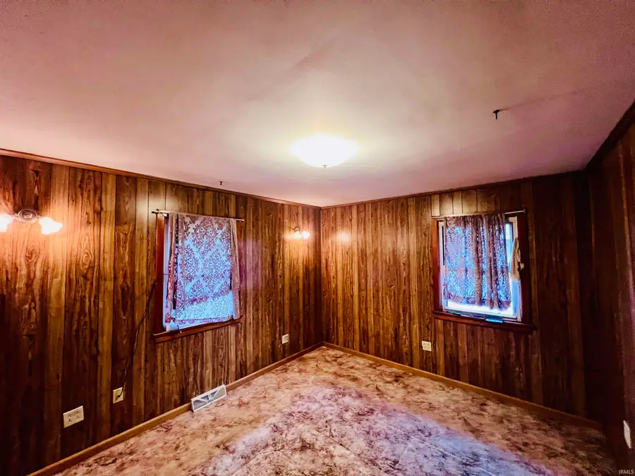 4325 W Forrest Park Drive, Bloomington, IN 47404 - #2