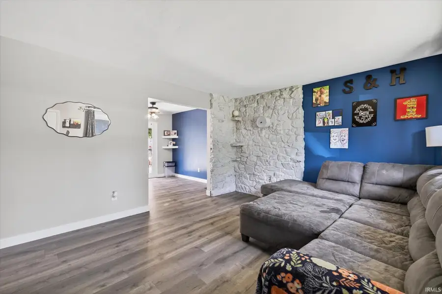 7100 S Ridge Road, Bloomington, IN 47401 - #3