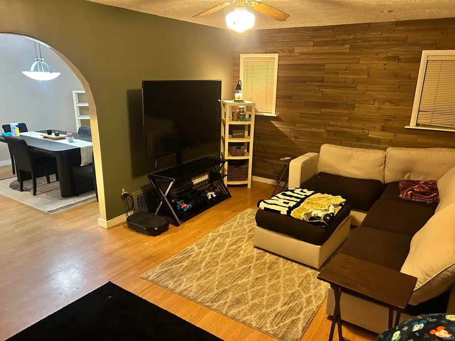 1619 Virginia Street, Lafayette, IN 47905 - #2