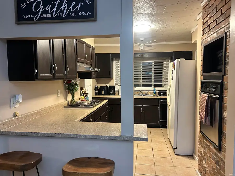 1619 Virginia Street, Lafayette, IN 47905 - #3