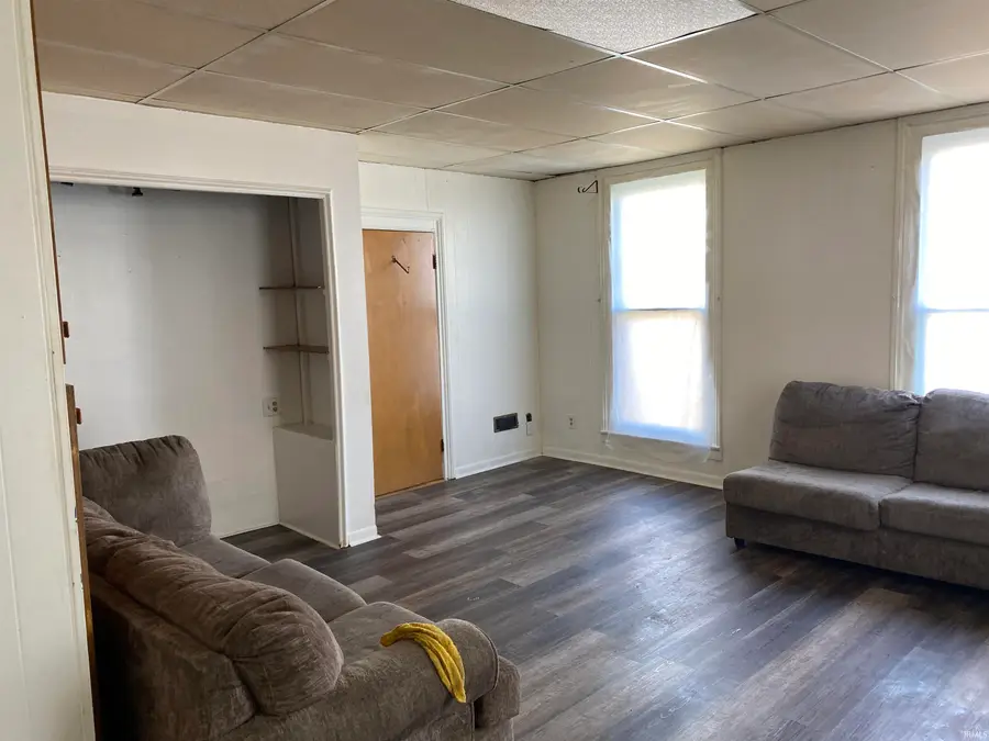 508 Jefferson Avenue, Laporte, IN 46350 - #3