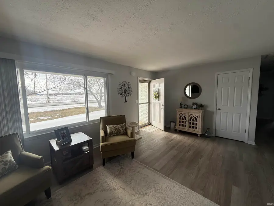 6413 E 175 N, Monticello, IN 47960 - #3