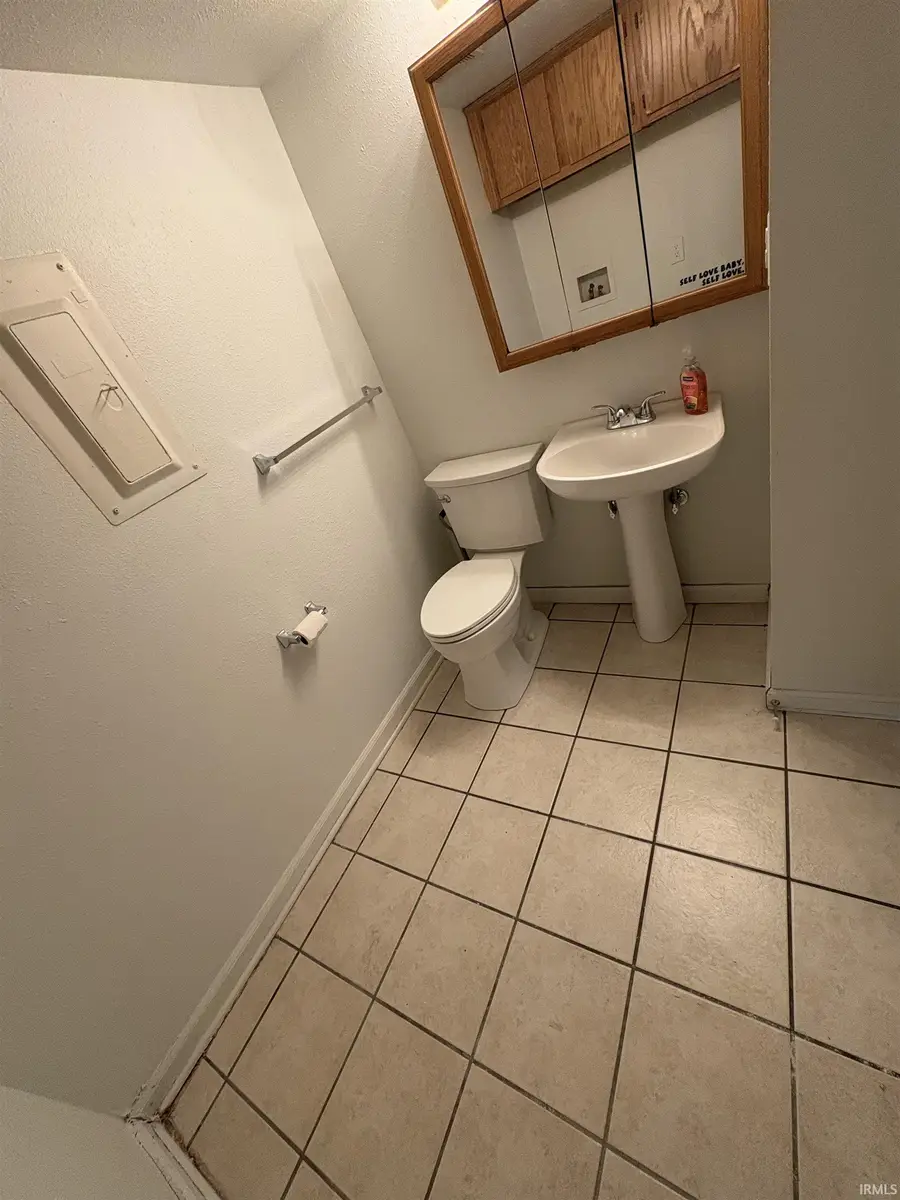 41054 Gunter Court, Peru, IN 46970 - #3