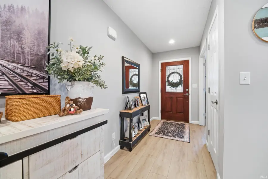 6152 Buchanan Drive, West Lafayette, IN 47906 - #3