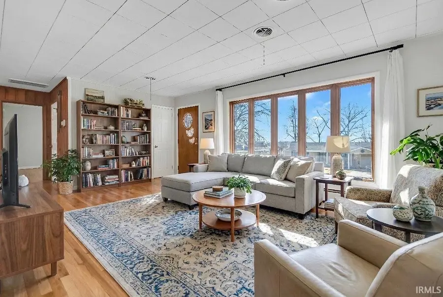 110 Edgewood Drive, Bedford, IN 47421 - #2