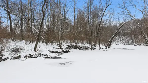 TBD Valley Drive, Leo, IN 46765