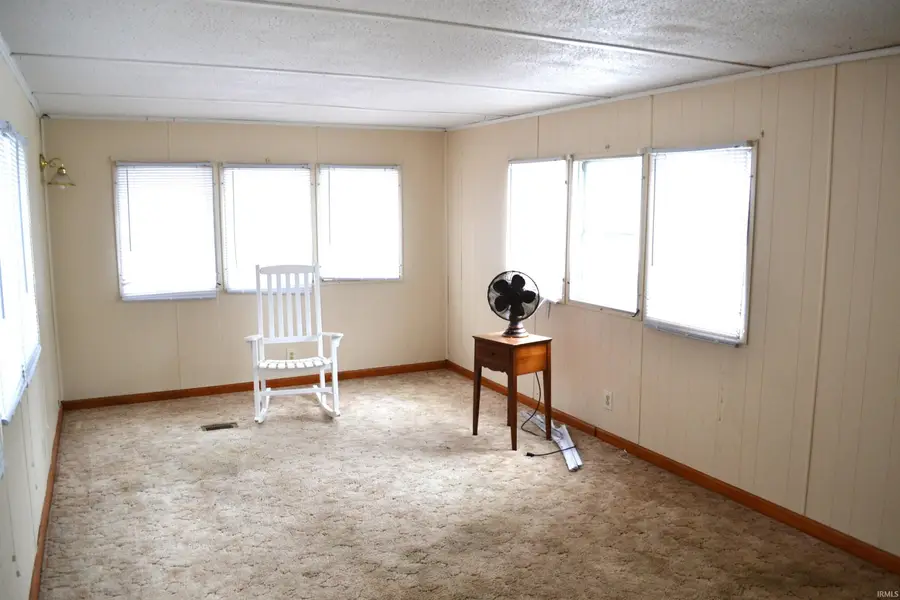 8823 N Kiger Drive, Monticello, IN 47960 - #2