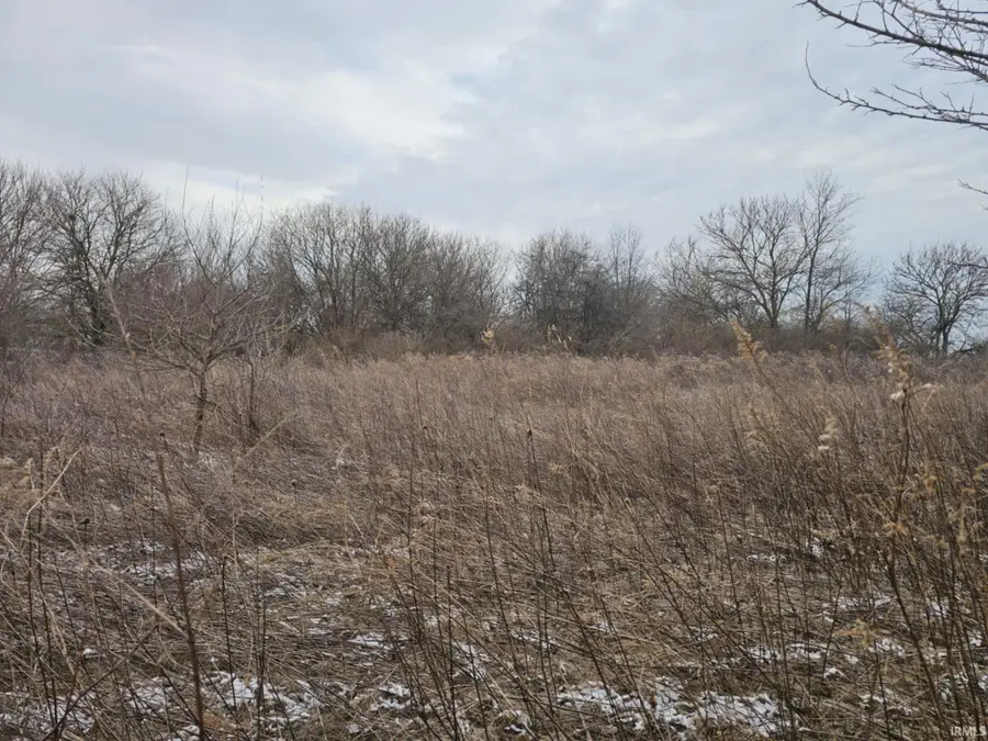 TBD W 700 N Road, Frankton, IN 46044 - #2