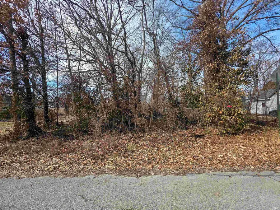 000 NW 8th, Linton, IN 47441 - #2