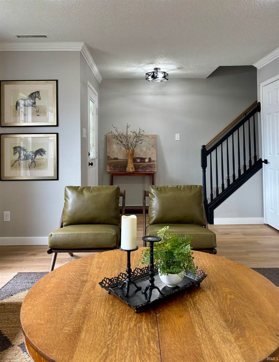 2818 Margesson Crossing, Lafayette, IN 47909 - #3