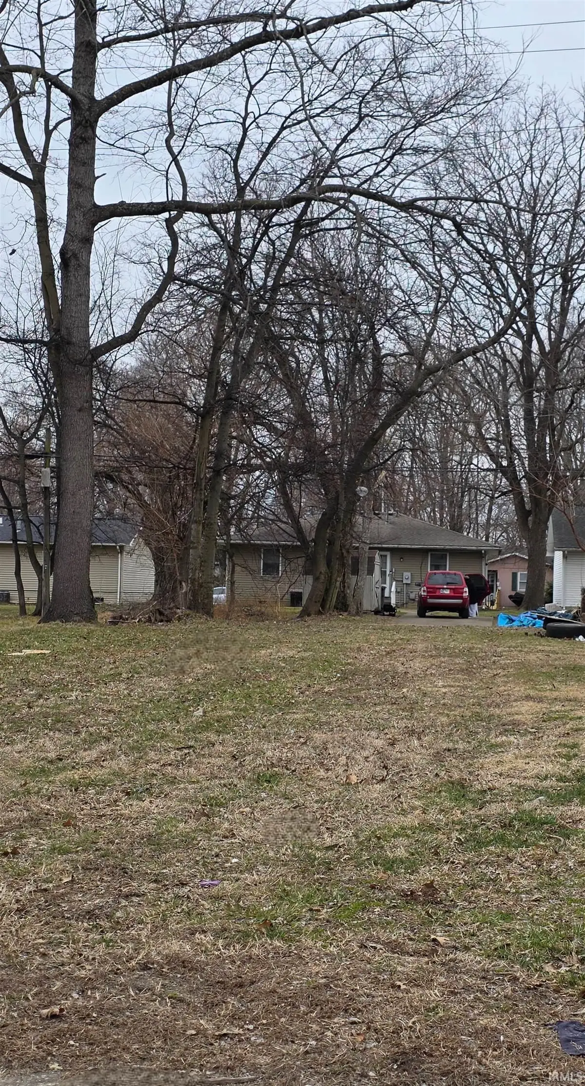 767 S Elliott Street, Evansville, IN 47713 - #1