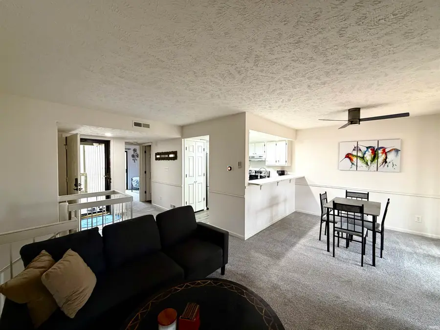 9382 S Lake Ridge Drive #89, Bloomington, IN 47401 - #3