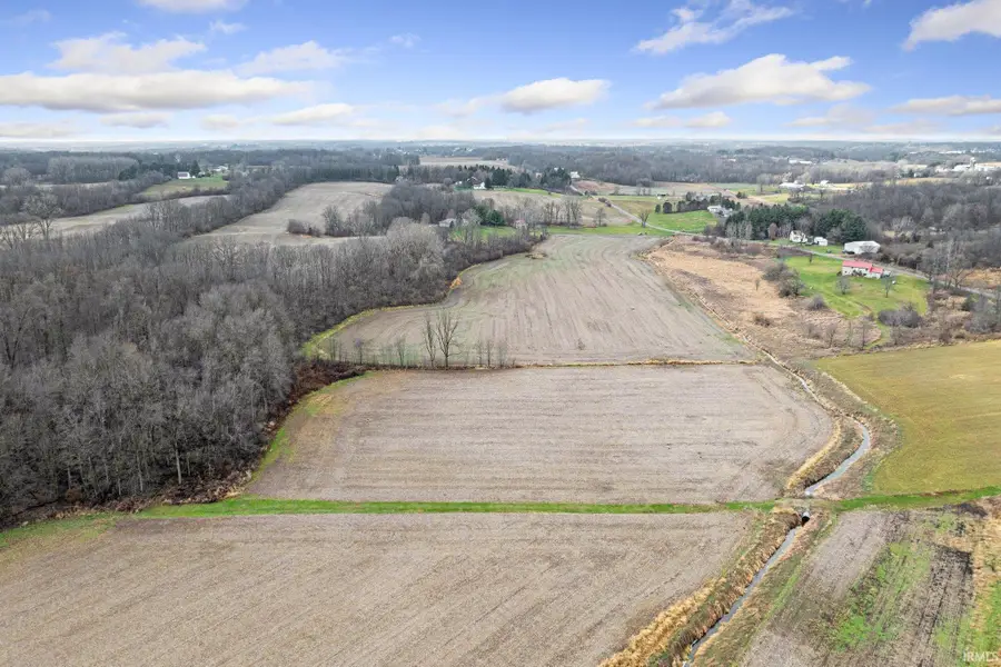 0000 E 125 N, Albion, IN 46701 - #3