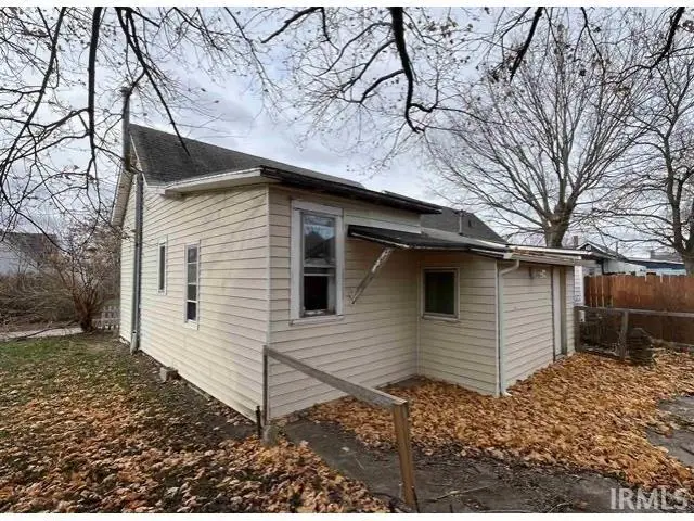 430 S Proud Street, Muncie, IN 47305 - #3