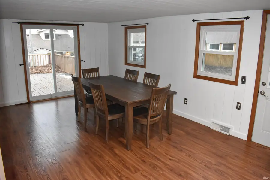 3097 E Stahl Road, Monon, IN 47959 - #3