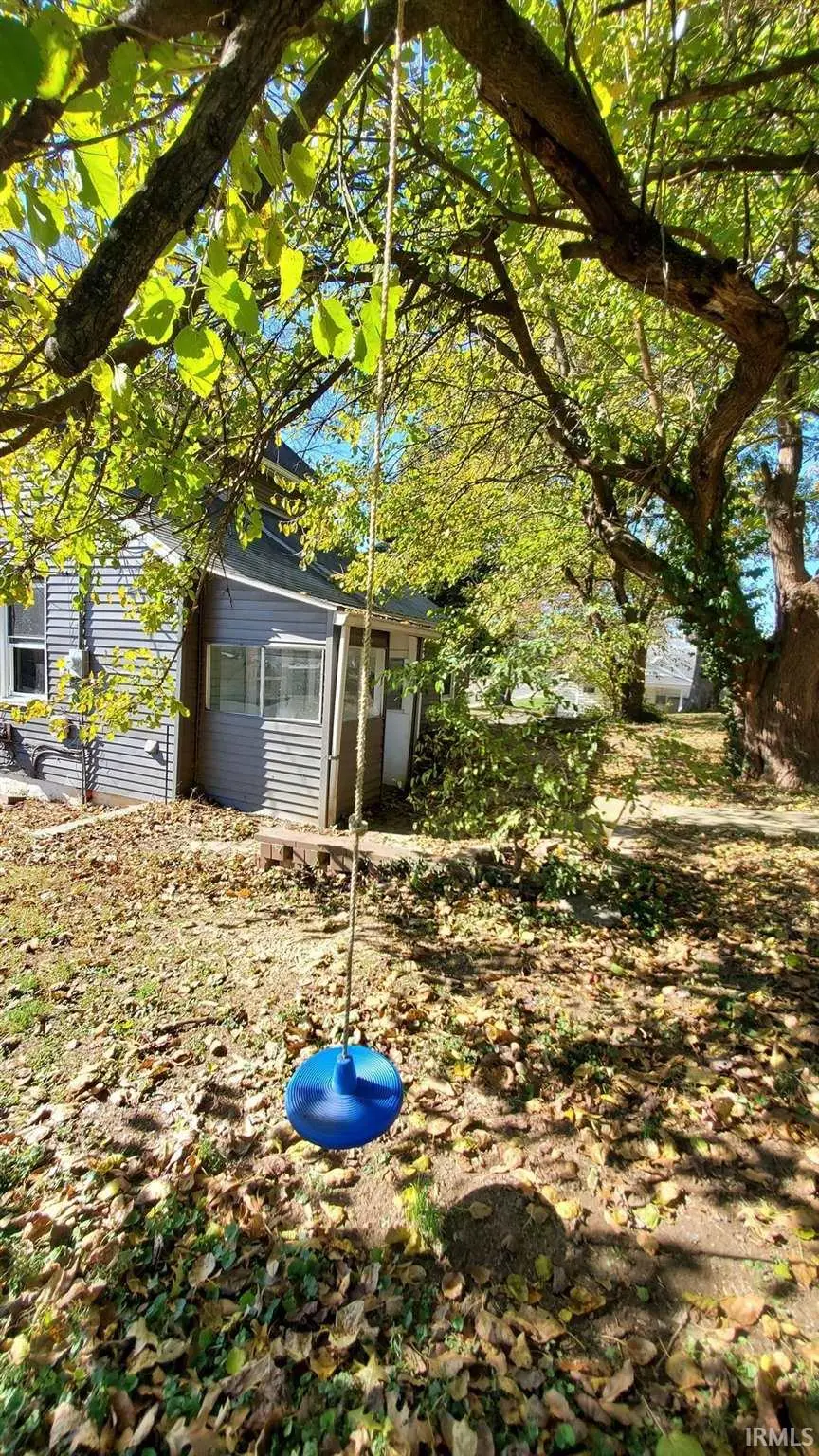 2923 Mount Vernon Avenue, Evansville, IN 47712 - #3