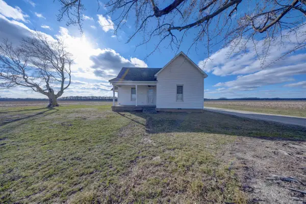 4365 S 350 E, Princeton, IN 47670