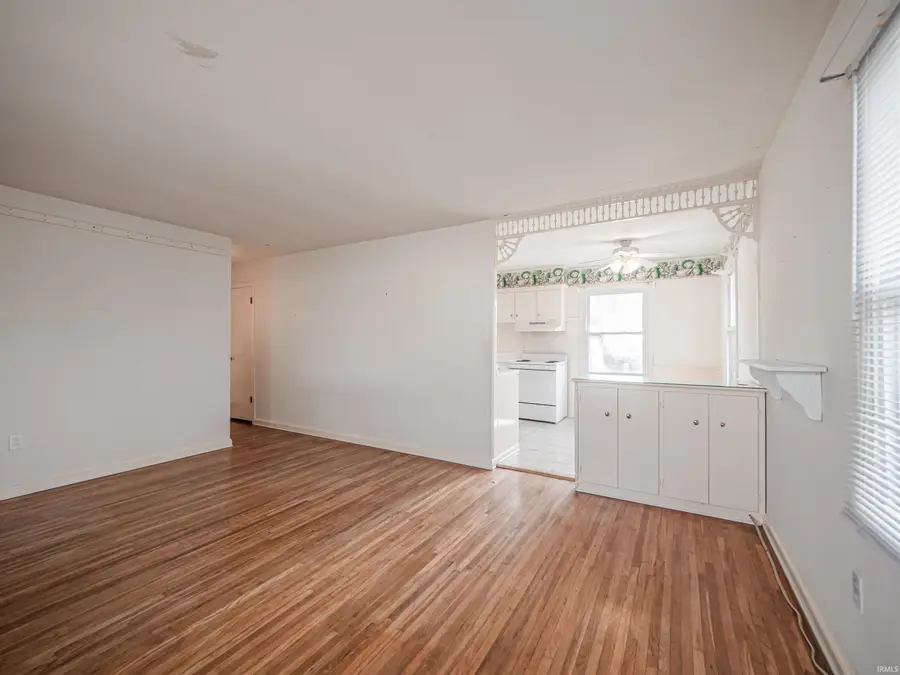 3005 Jefferson Avenue, Evansville, IN 47714 - #2