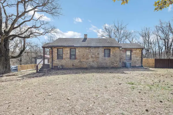 5316 Daniel Avenue, Evansville, IN 47712