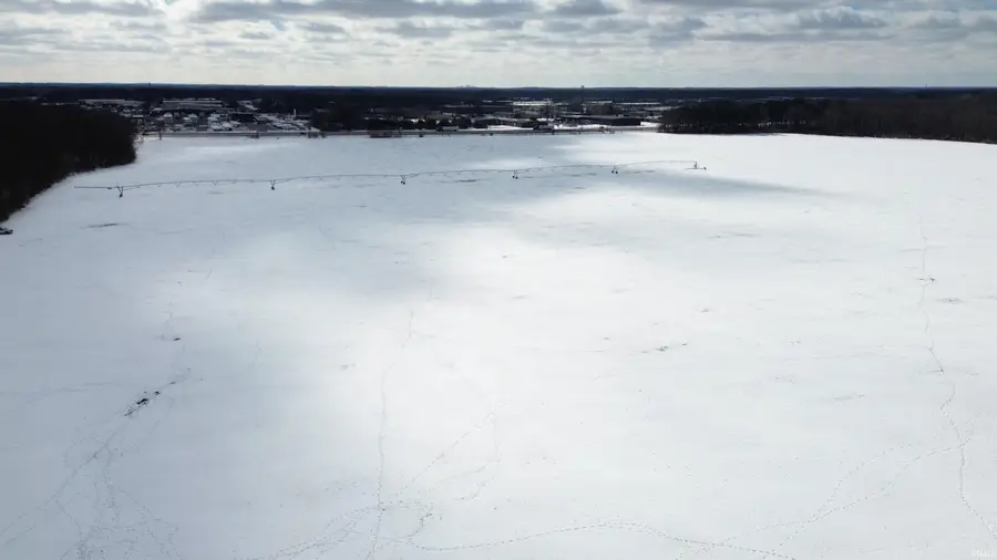 County Road 113, Elkhart, IN 46514 - #3