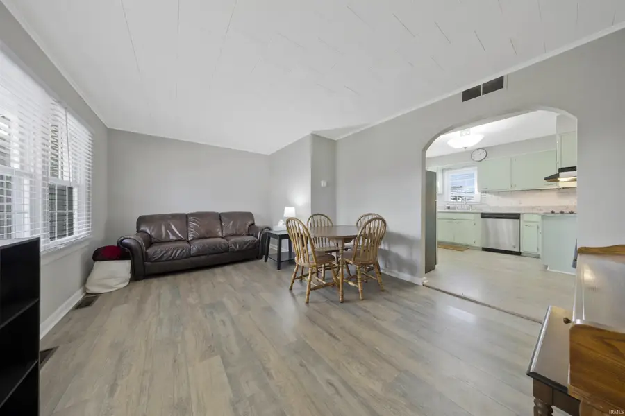 2004 Frisse Avenue, Evansville, IN 47714 - #3