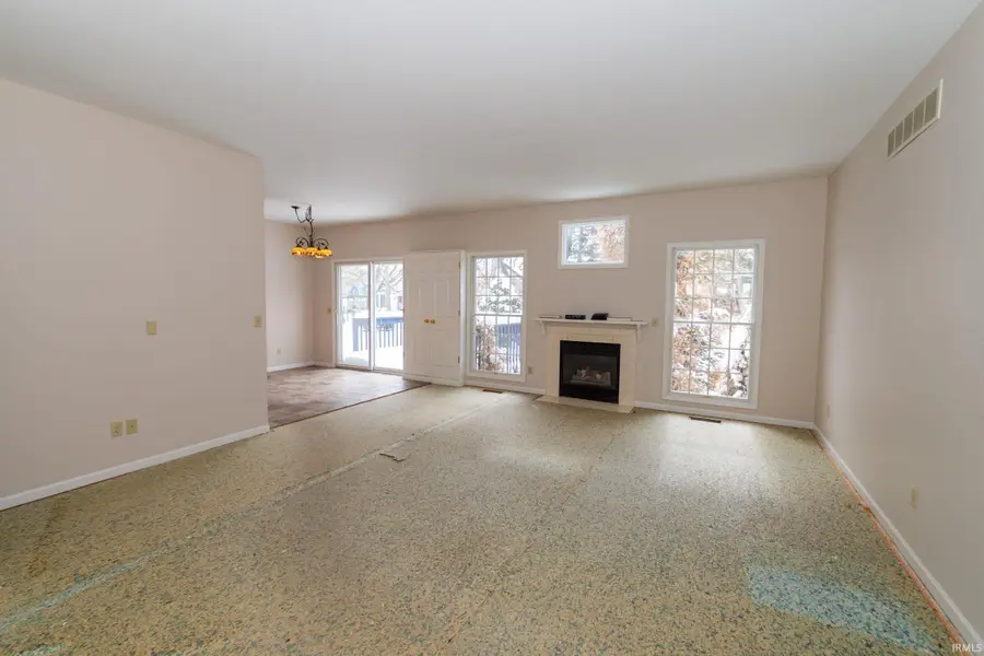 806 Copperfield Drive, South Bend, IN 46614 - #3