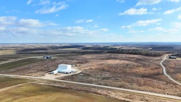 Tract# 2 3066 S 900 E, Cannelburg, IN 47519