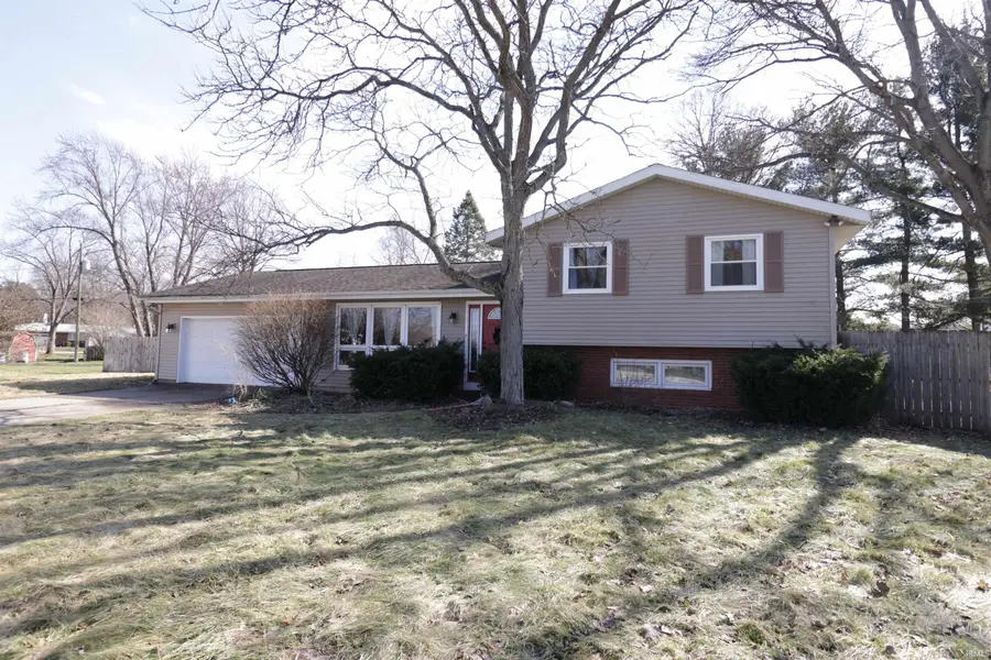 52790 Holly Court, South Bend, IN 46637 - #2