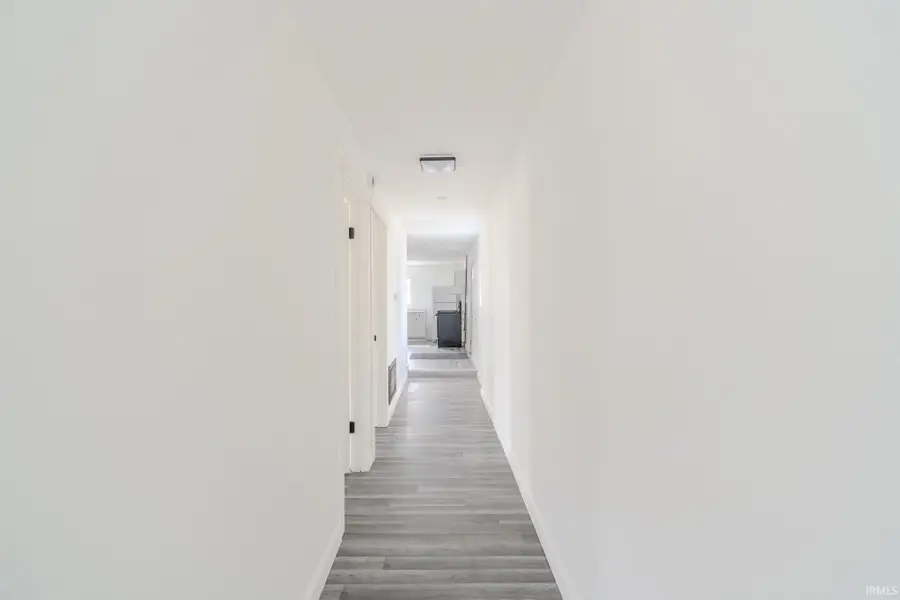 607 E Main Street, Medaryville, IN 47957 - #3